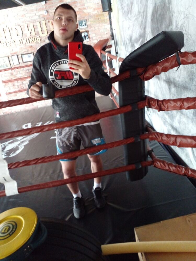 ���� 25218998 ������� �����, 29 ���, ���� ���������� � ������������