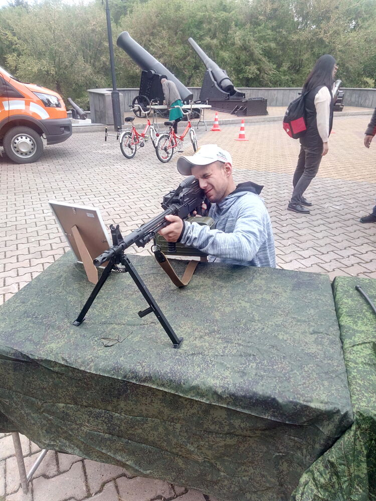 ���������� ���������, ���� ������� �����, 32 ����, ������������ ��� ����� � ���������, c�������� ���������, ���������