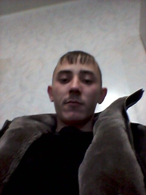  -,   , 31 ,   ,   , c 