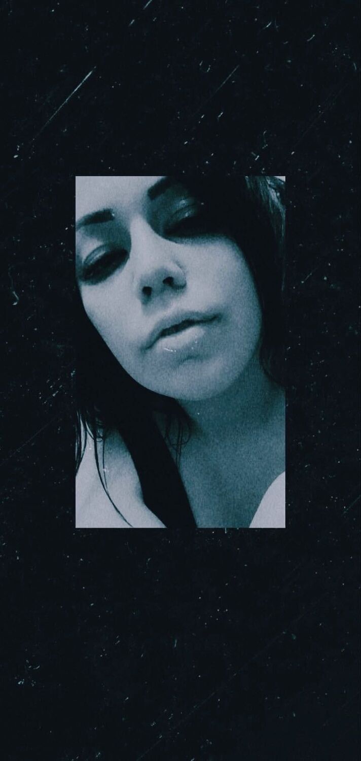 ���� 26974248 ������� �����, 26 ���, ���� ���������� � ������