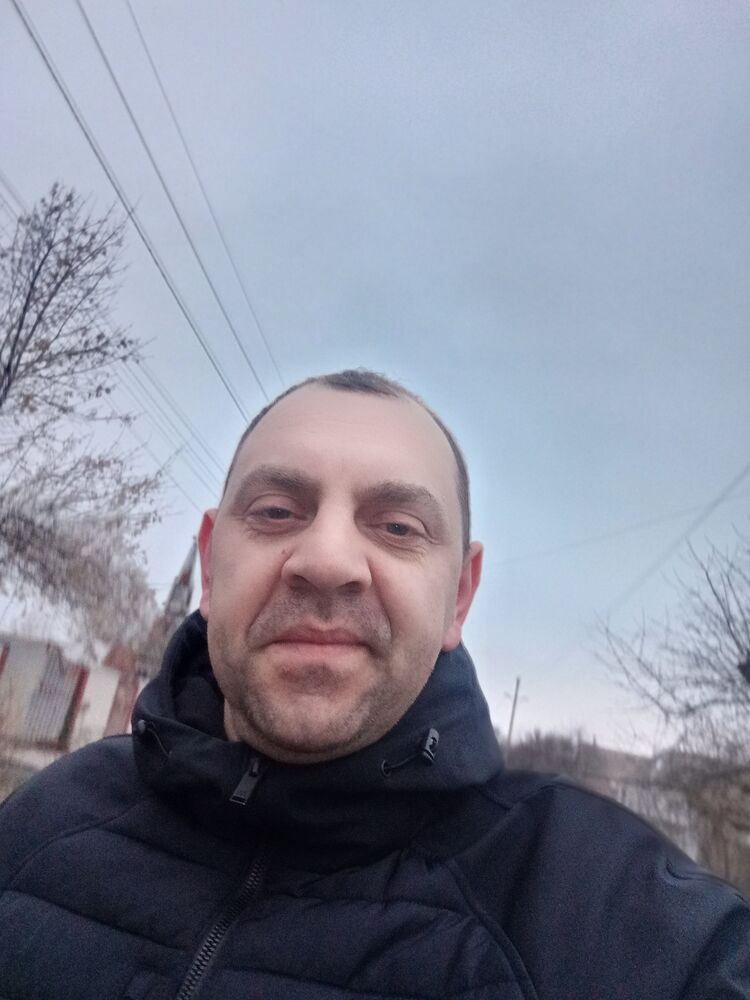 ���� 56069558 ������� �����, 38 ���, ���� ���������� � ���������������