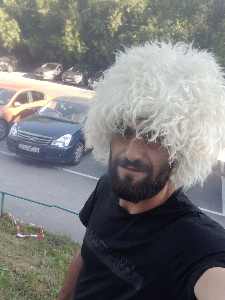 ���������� ������, ���� ������� ������, 33 ����, ������������ ��� ������, ����� � ���������