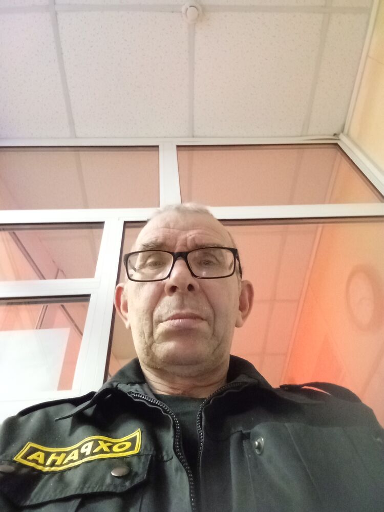 ���� 55185538 ������� ������, 62 ����, ���� ���������� � ������