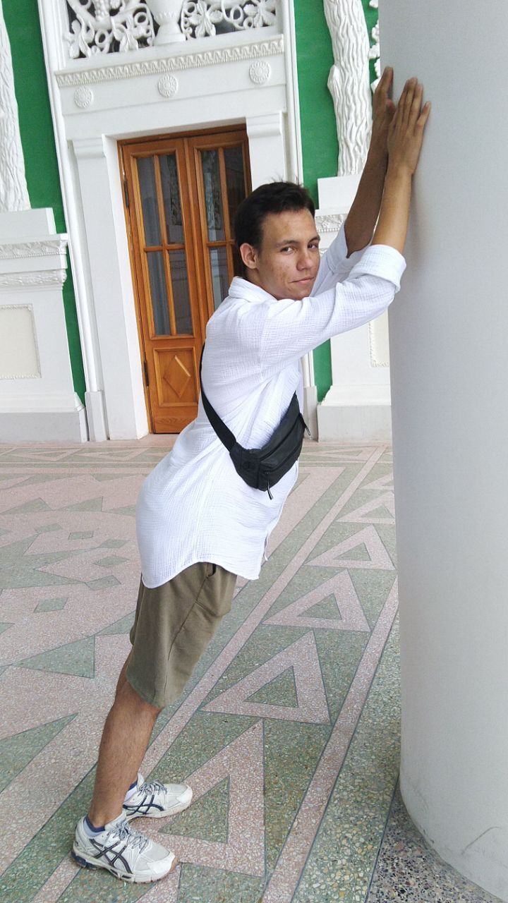 ���� 55716288 ����� ����, 20 ���, ���� ���������� � ������ ���������