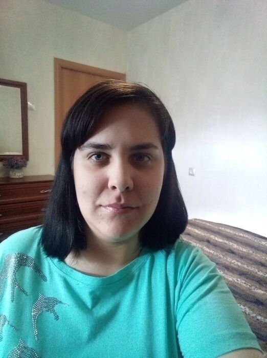 ���� 55393598 ������� Olga, 29 ���, ���� ���������� � �����