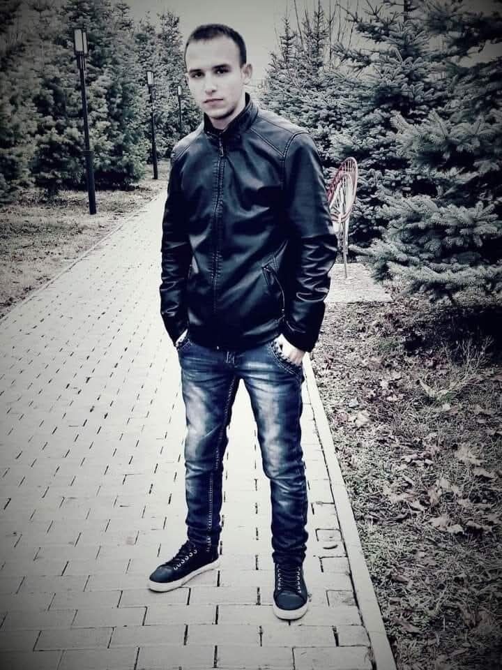  ,   , 29 ,   ,   
