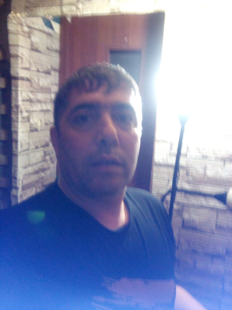  ,   , 40 ,   ,   , 