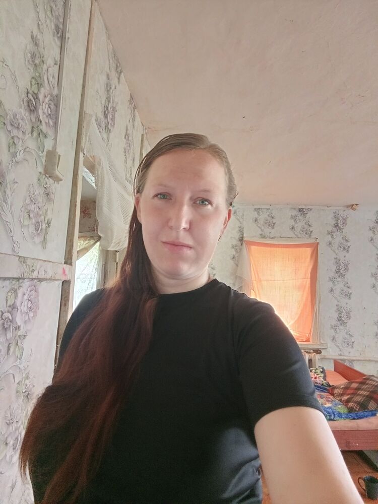  ,   , 28 ,   c 