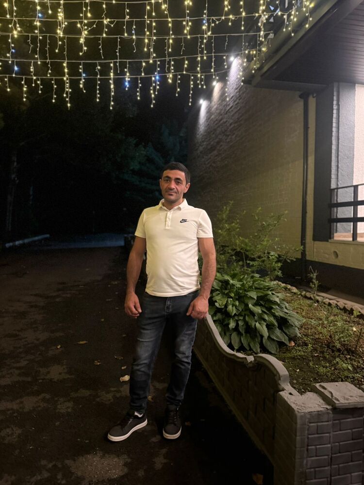  ,   , 41 ,   ,   