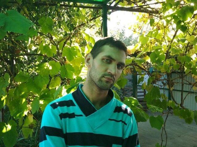  ,   , 32 ,   