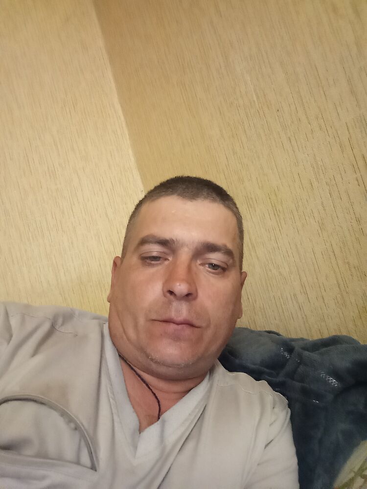  43451918  , 46 ,    