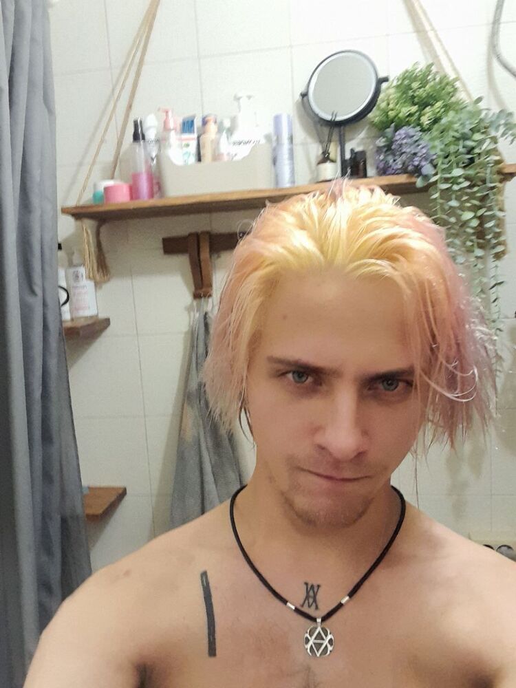  35139578  Andrey, 27 ,    -