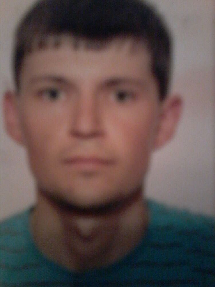 ���� 21773638 ������� �������, 36 ���, ���� ���������� � �������