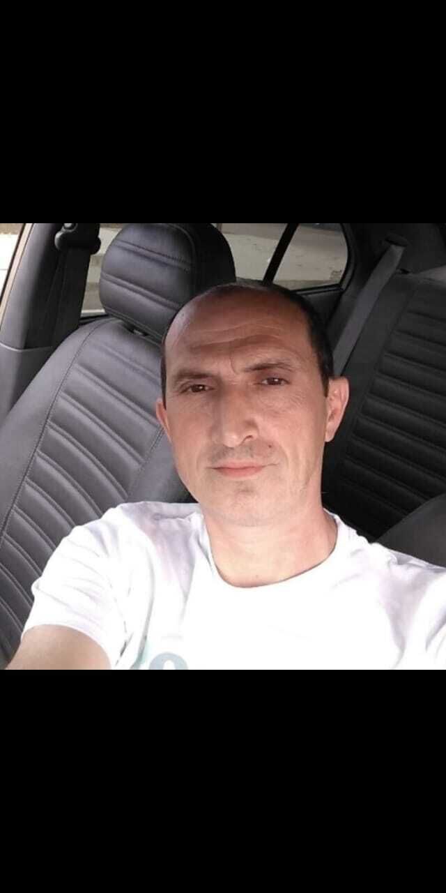  33610328  , 41 ,    