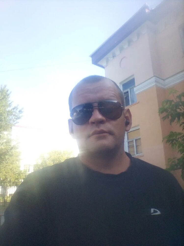  ,   Roman, 37 ,   ,   , c 