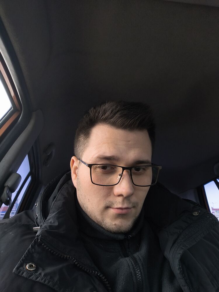  ,   , 26 ,     , c 