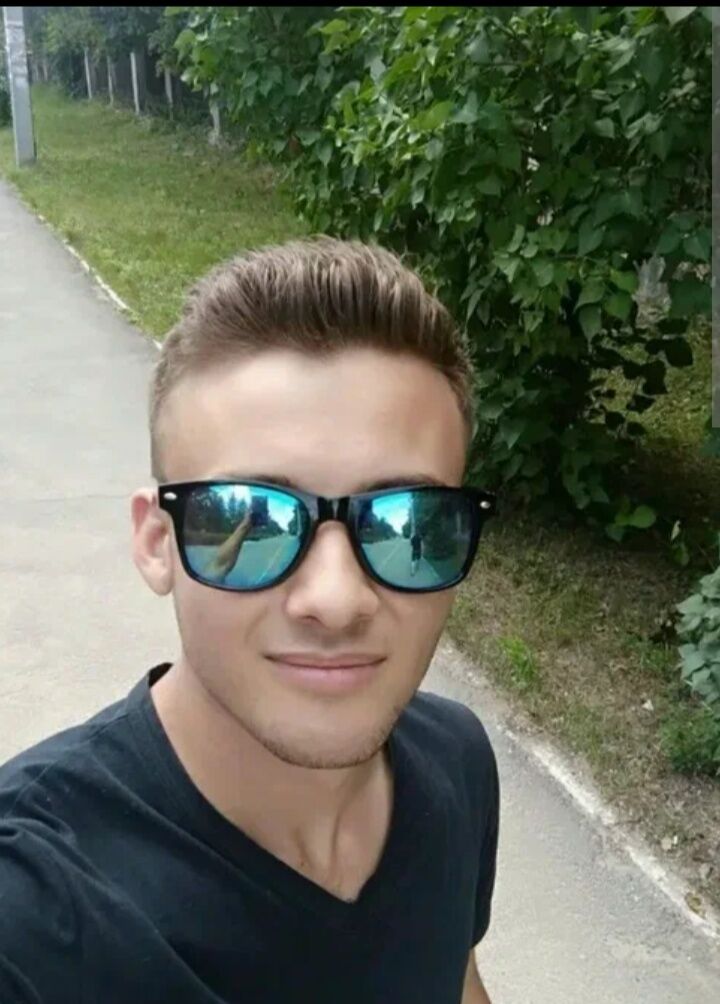 ���� 29452458 ����� �����, 25 ���, ���� ���������� � ������