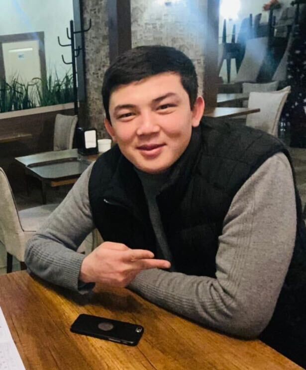 ���� 24400088 ������� Serik, 29 ���, ���� ���������� � ������