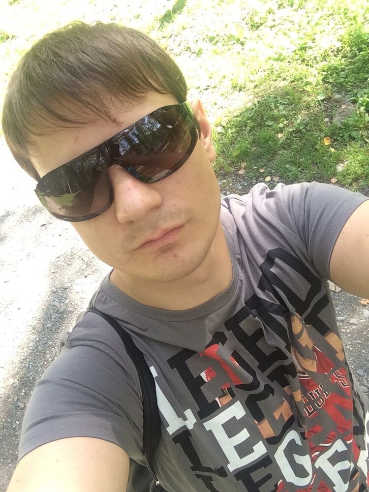 ���� 11808078 ������� ������, 41 ���, ���� ���������� � ������������