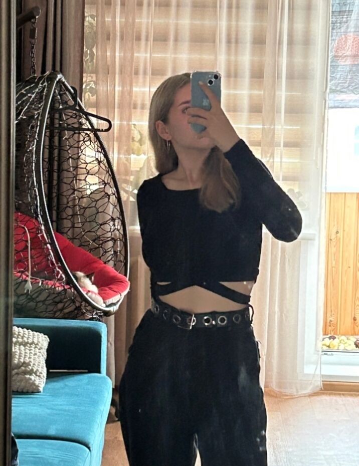 ���� 39430678 ������� ����, 24 ����, ���� ���������� � ������