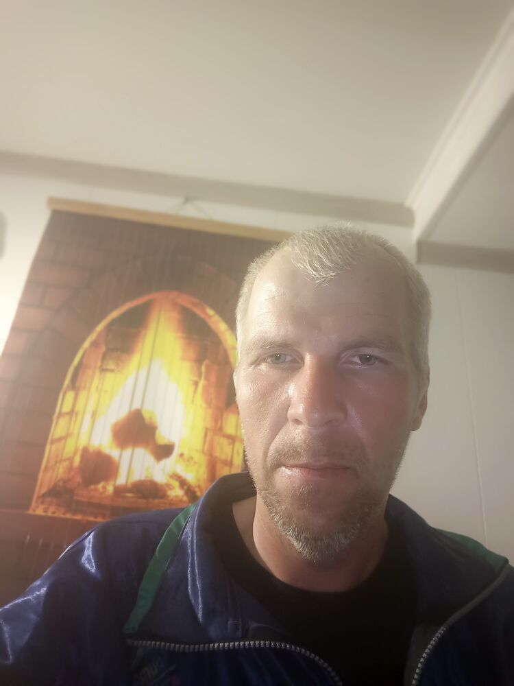  ,   , 37 ,     , c 