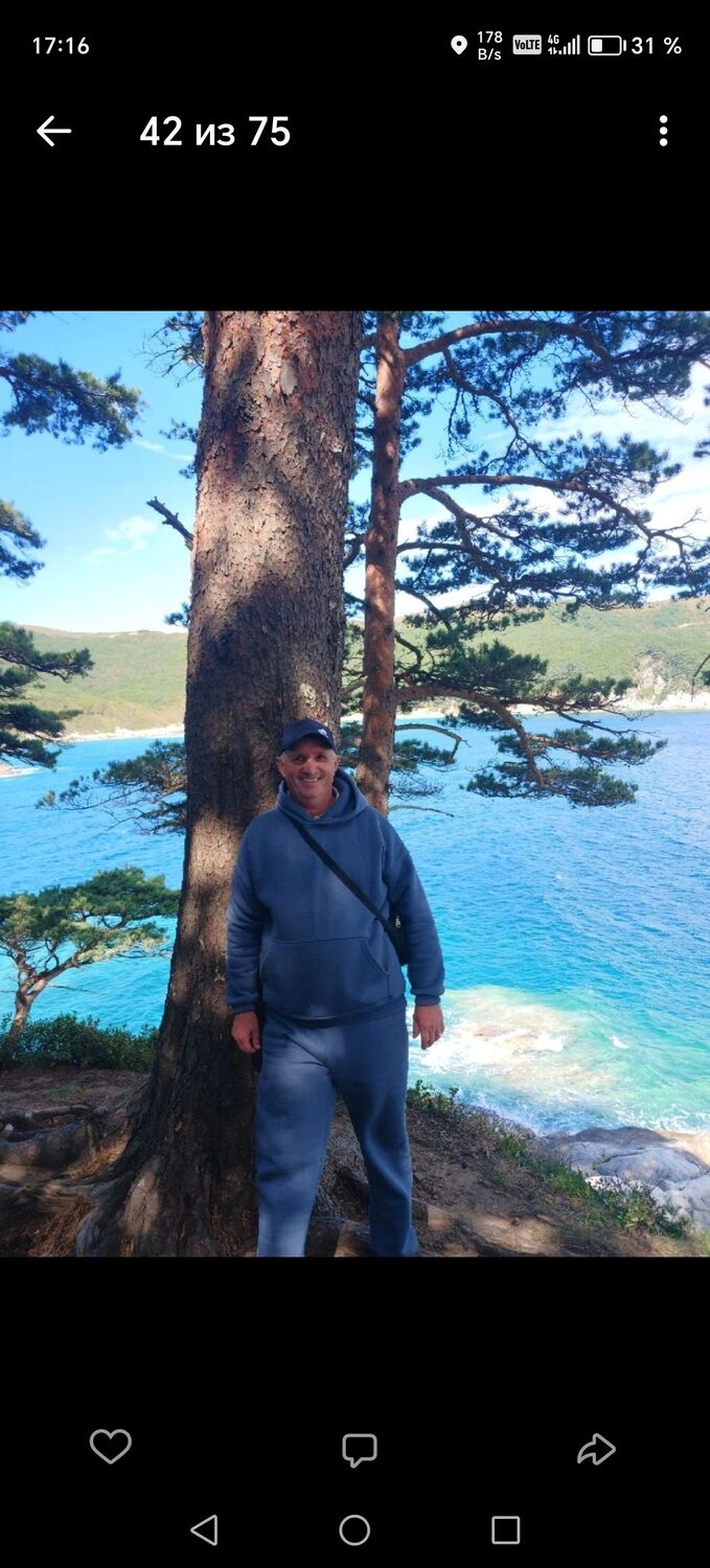  -,   , 53 ,   ,   , c 