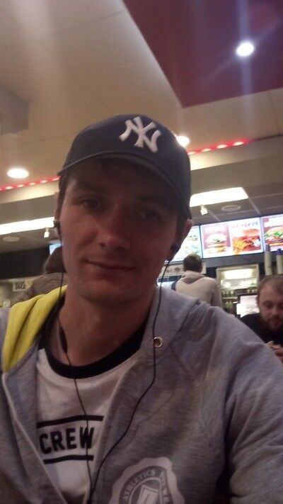 ���� 10275768 ������� ����, 37 ���, ���� ���������� � ������