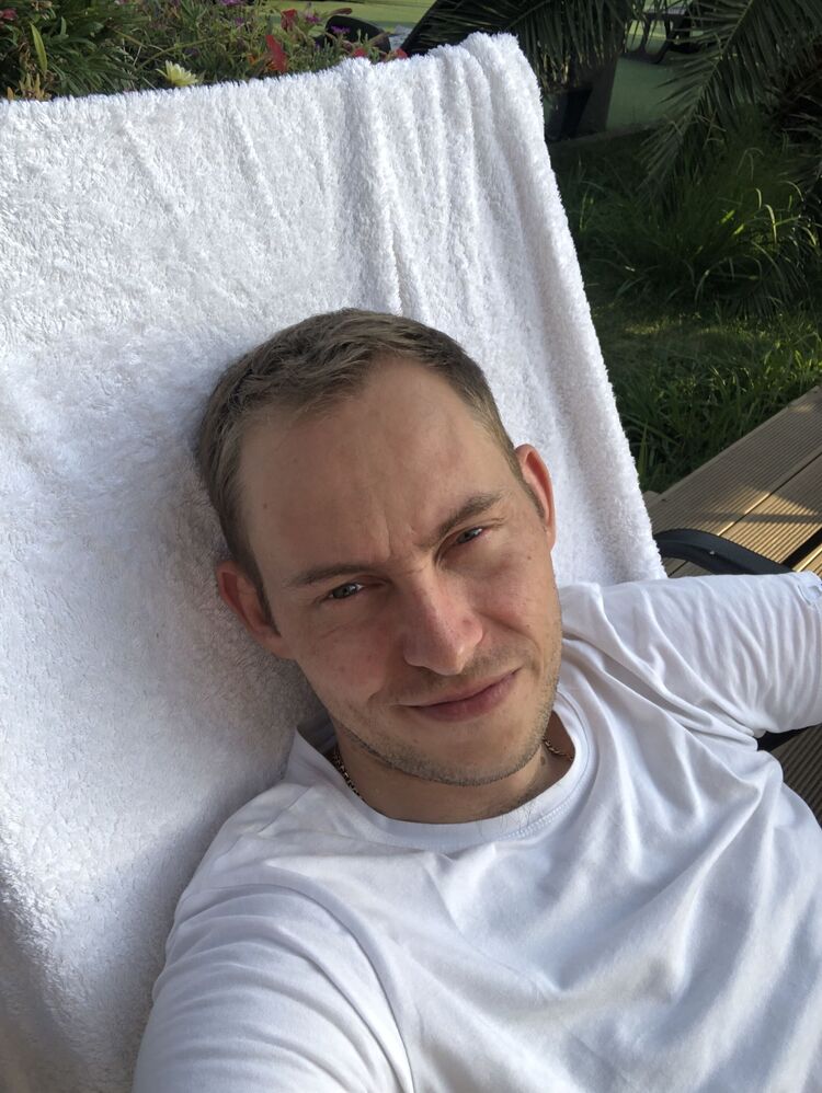 ���������� ����, ���� ������� �������, 38 ���, ������������ ��� ������, ����� � ���������, c�������� ���������, ���������