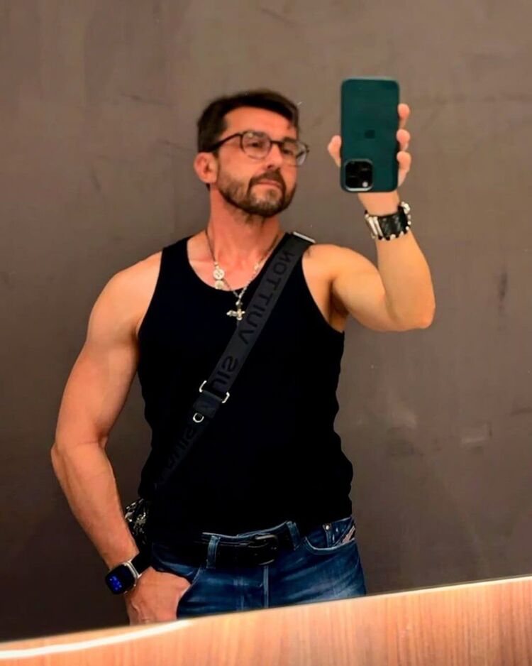 ���� 50086608 ������� ������, 40 ���, ���� ���������� � ������