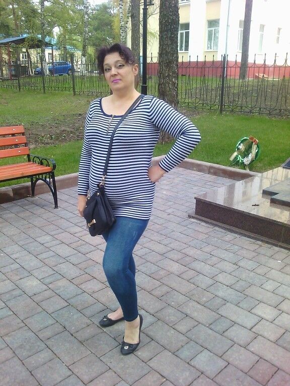 ���� 10224008 ������� �����, 48 ���, ���� ���������� � ������