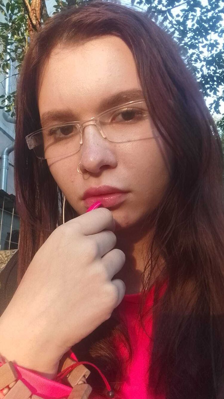 ���� 45935078 ������� ���, 20 ���, ���� ���������� � ������