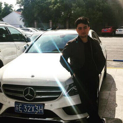 ���� 21398368 ������� �����, 29 ���, ���� ���������� � ��������