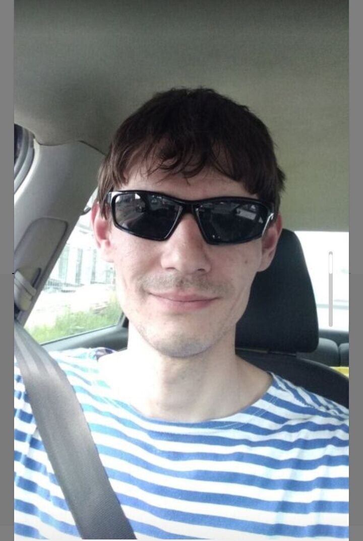 ���������� ������������, ���� ������� �����, 36 ���, ������������ ��� c�������� ���������