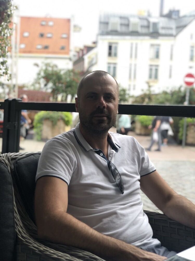  ,   Nick, 48 ,   ,   , c 