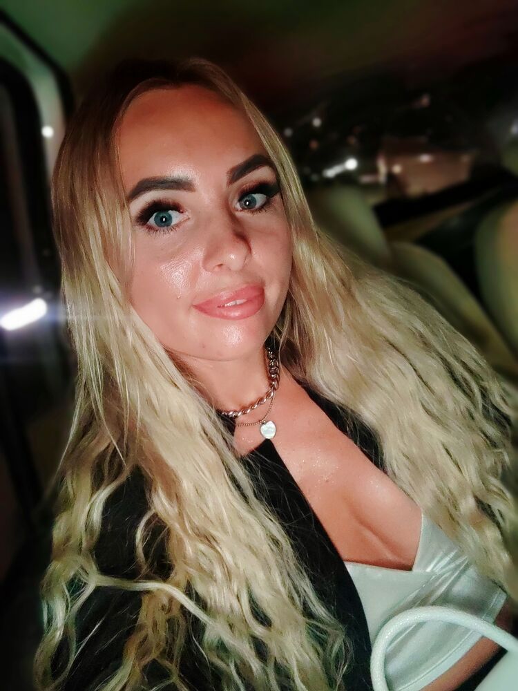   ,   , 31 ,   c 