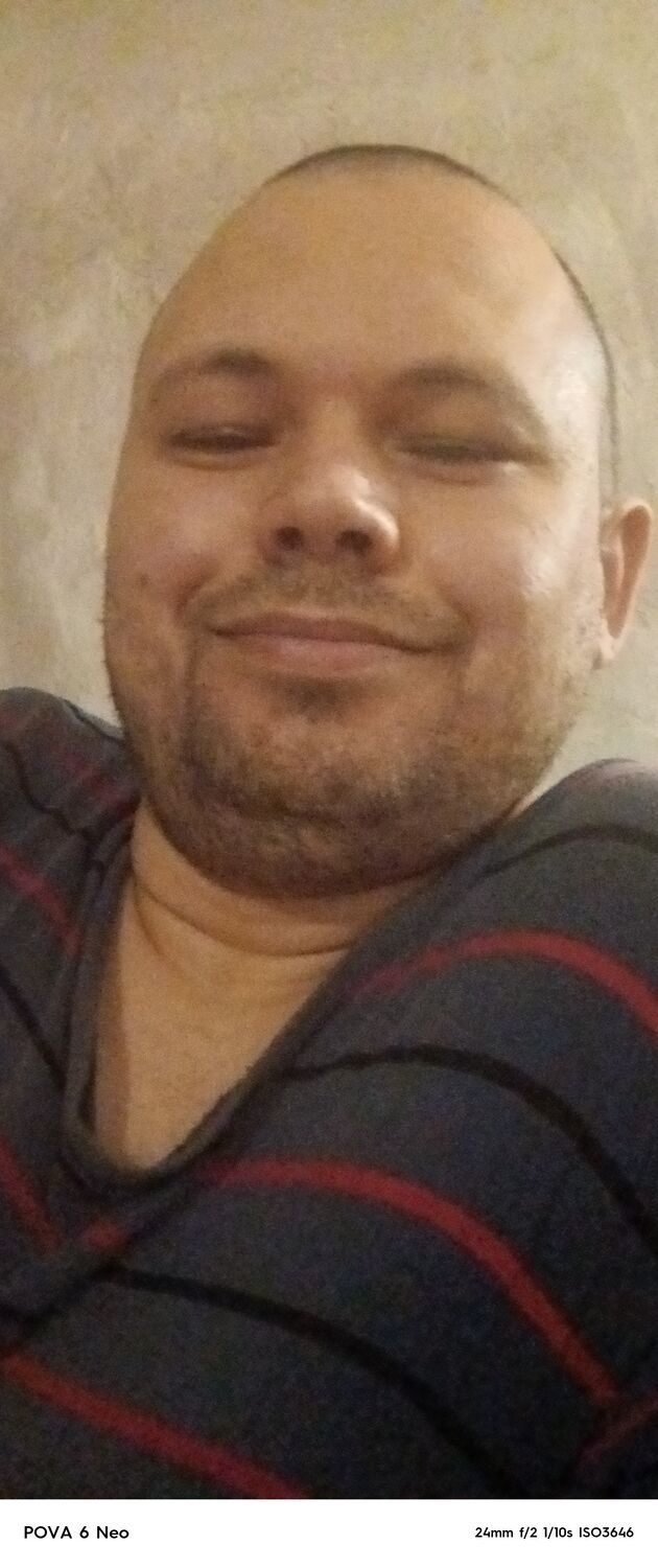  47705658  , 38 ,    