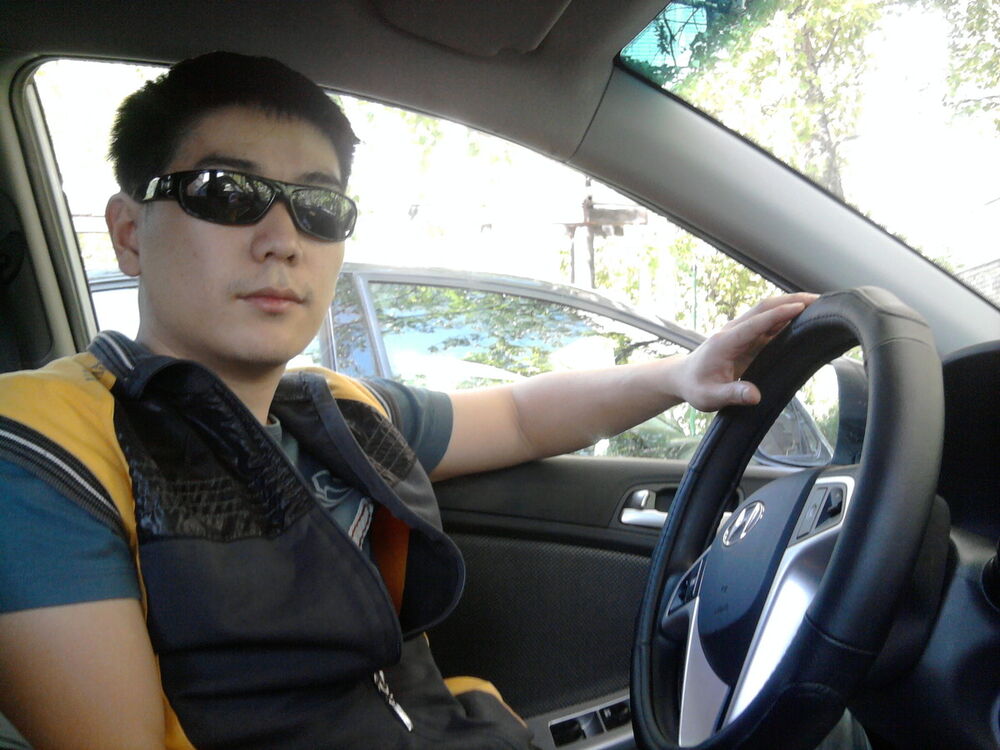 ���������� ������ ��������, ���� ������� ������, 41 ���, ������������ ��� ������