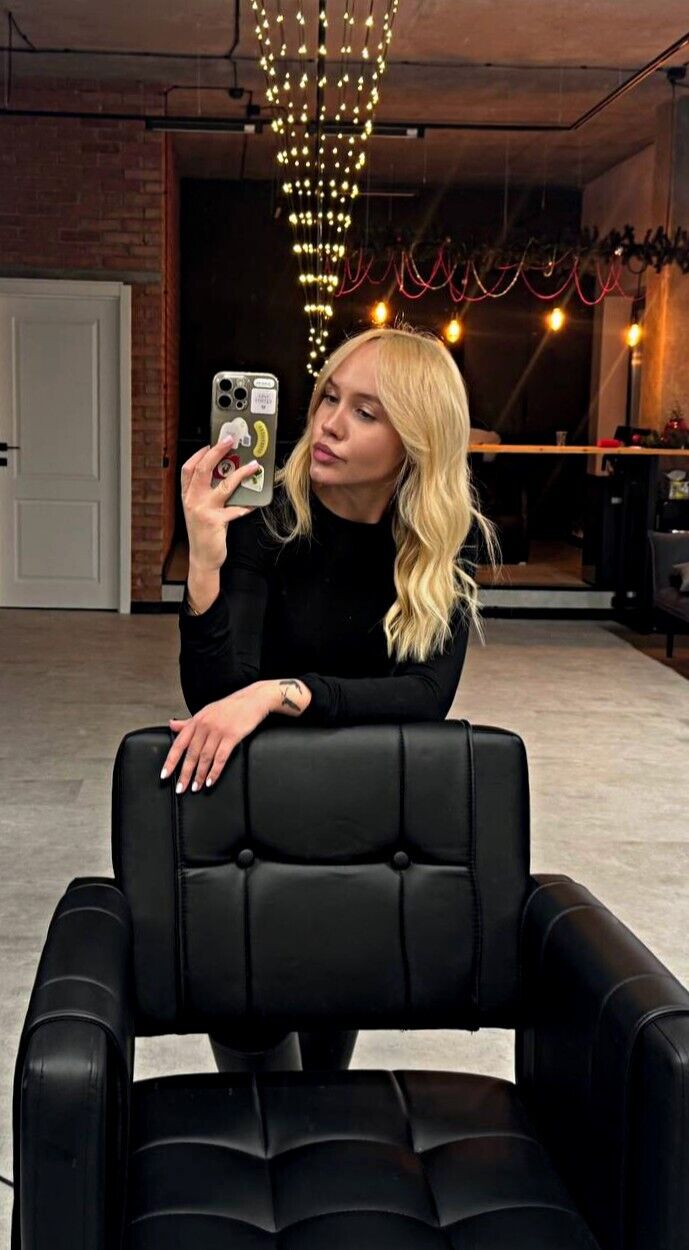 ���� 56408788 ������� ���������, 29 ���, ���� ���������� � �������������