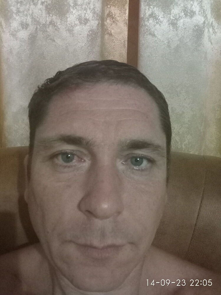  37741528  , 46 ,    