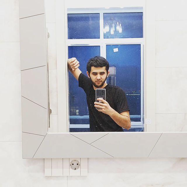  28309378  , 28 ,    