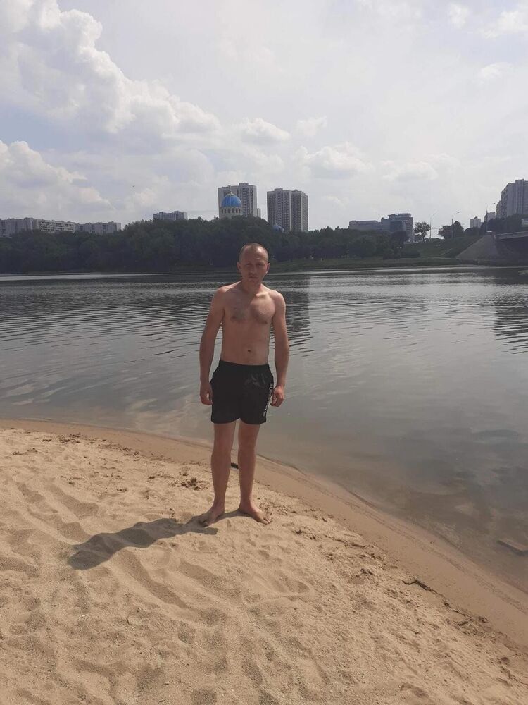 ���������� ������, ���� ������� ������, 33 ����, ������������ ��� ����� � ���������, c�������� ���������, ���������