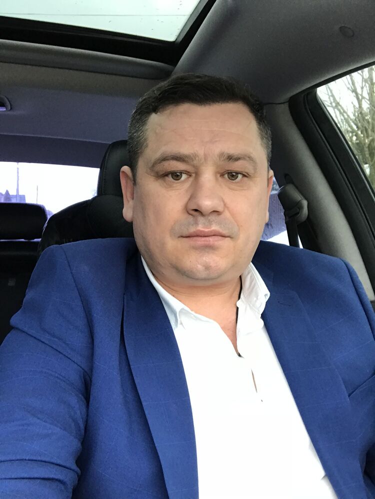 ���� 38621298 ������� Villi, 46 ���, ���� ���������� � ������