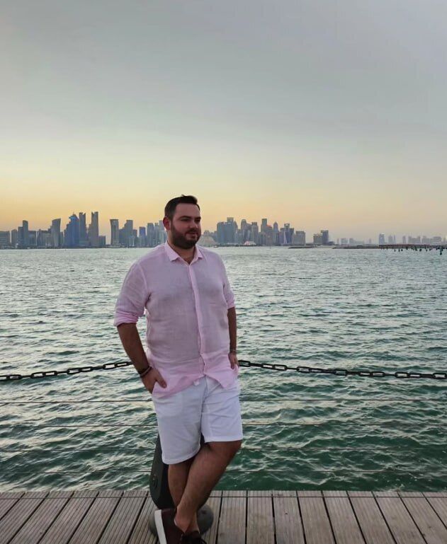 ���������� ������, ���� ������� �����, 35 ���, ������������ ��� ������, ����� � ���������