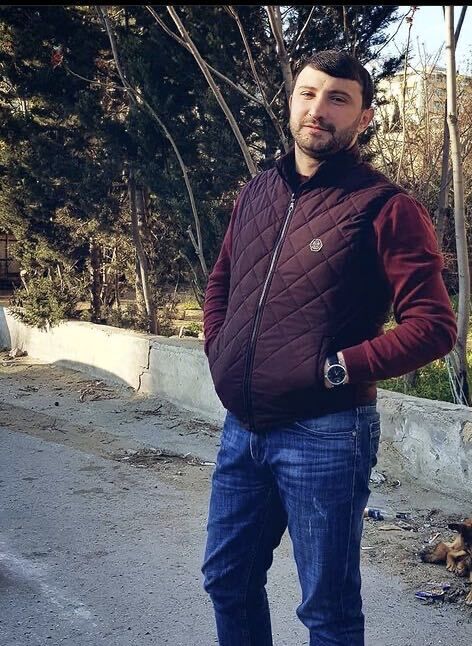  ,   Ferid, 35 ,   ,   