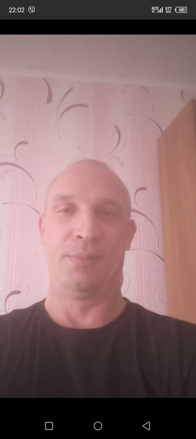  51113679  , 49 ,    