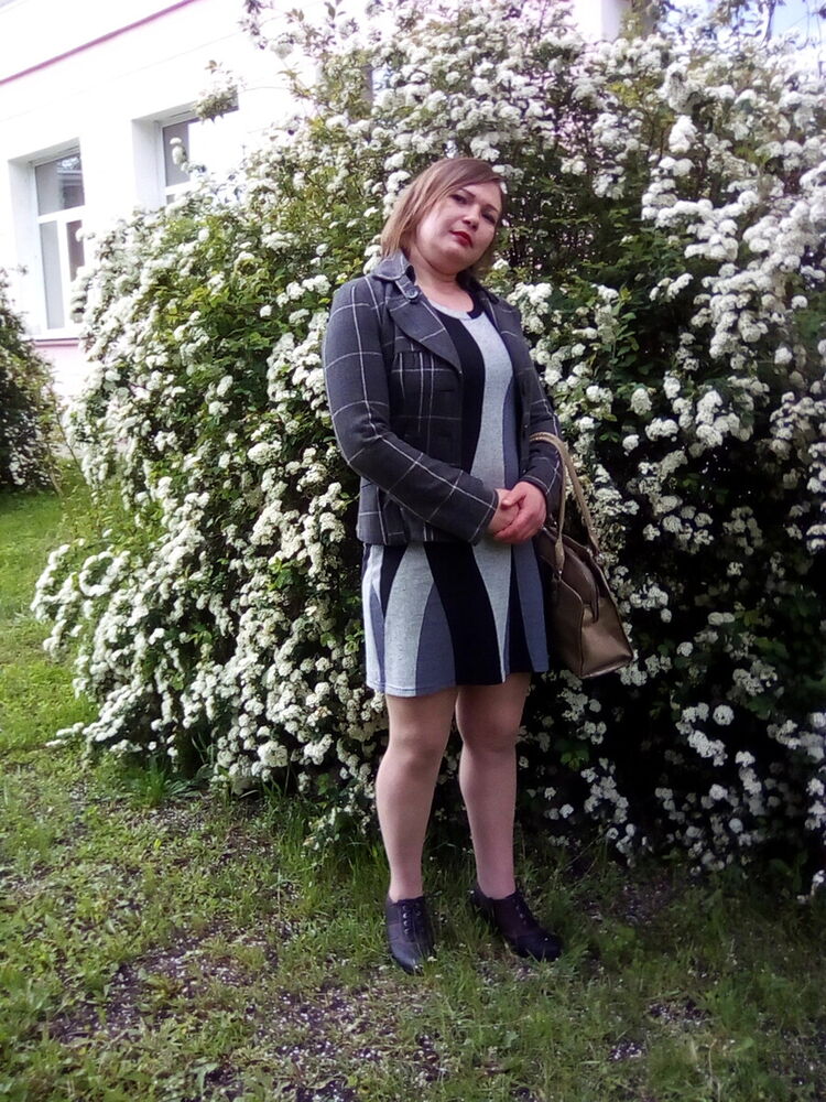  ,   Irina, 36 ,  