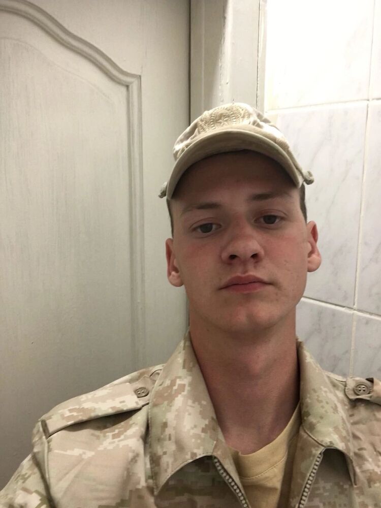 ���� 44027838 ����� ������, 23 ����, ���� ���������� � ����������