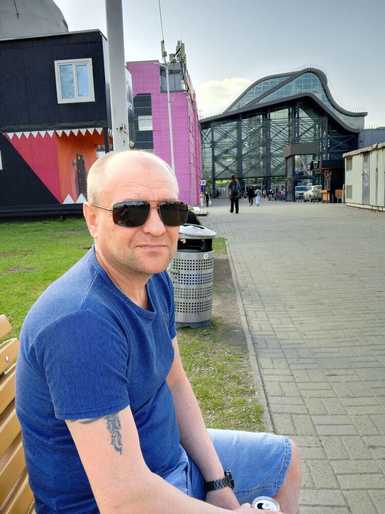  ,   , 47 ,   ,   