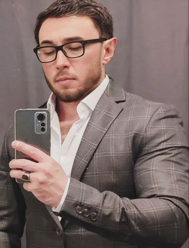 ���� 55190708 ������� ��� �����, 29 ���, ���� ���������� � ������