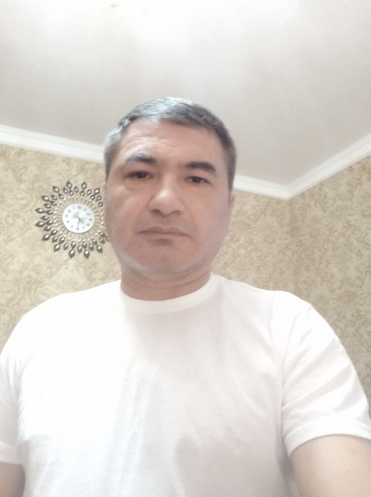  ,   , 53 ,     , c 